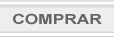 comprar vehiculos