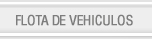 flota de vehiculos