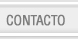 contacto