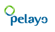 Seguros Pelayo