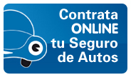 Seguro de Coches Pelayo